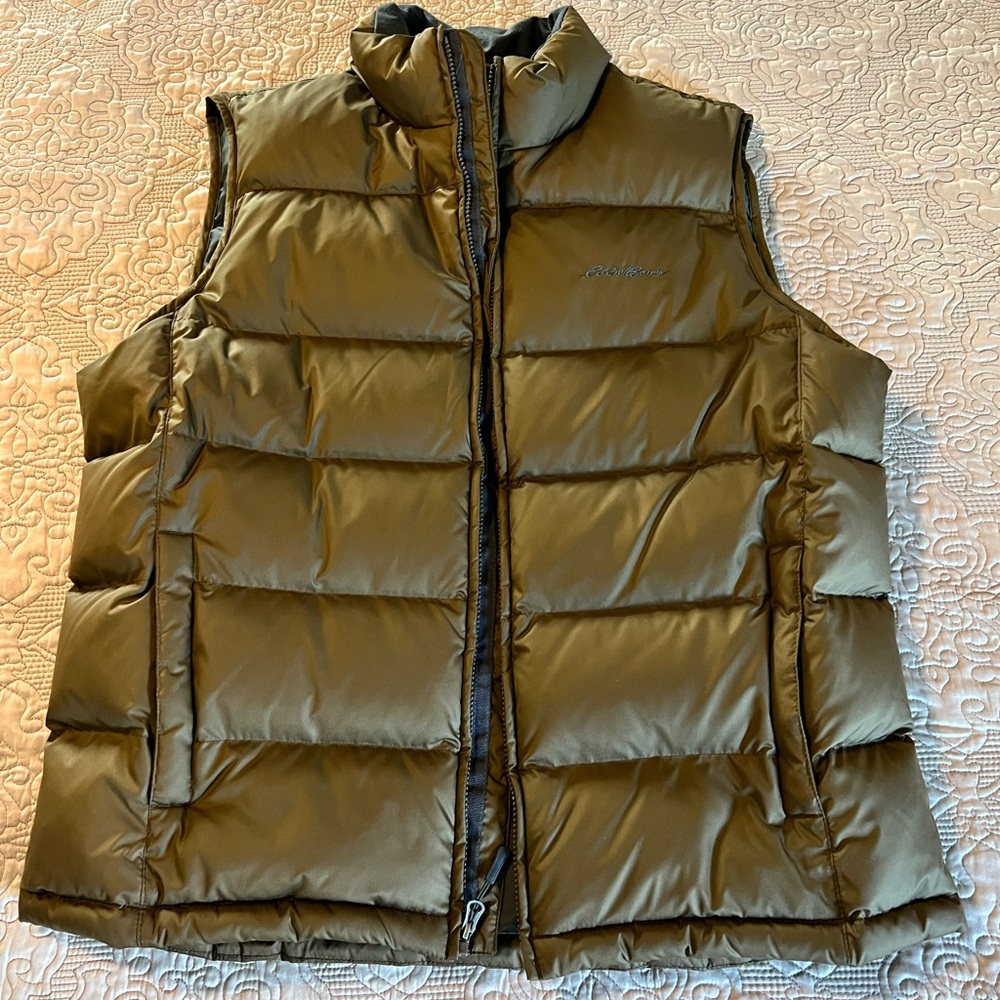 Coats-Kids Coats-Men Coats-Women Coats View 4